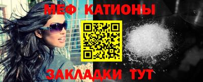 твердый Тверь