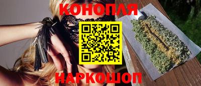 твердый Тверь