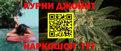 твердый Тверь
