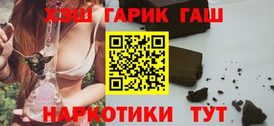 твердый Тверь